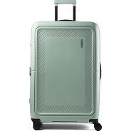 American Tourister Dashpop 4 wheels Trolley 77 cm Productimage