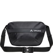 Vaude Alofi Shoulder bag 24 cm Productimage