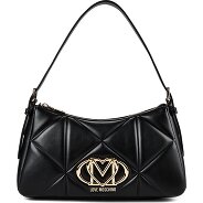 Love Moschino Shoulder Bag 28 cm Productimage