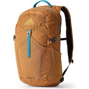 Gregory Nano 20 Hiking backpack 52 cm Productimage