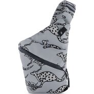 Chiemsee Jump N Fly 31 cm Productimage