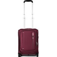 American Tourister Cloudrider 4 wheels Cabin suitcase 40 cm Productimage