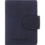 Jack Kinsky Aruba Wallet RFID protection Leather 7.5 cm Productimage