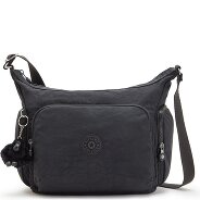 Kipling Gabb Shoulder bag 35.5 cm Productimage