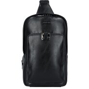 Guess Boston 32 cm Productimage
