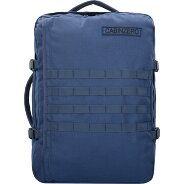 Cabin Zero Military 44L Cabin Backpack Rucksack 52 cm Productimage