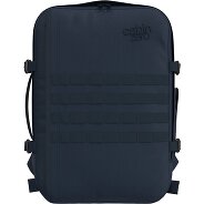 Cabin Zero Adventure 65 Daypack 52 cm Productimage
