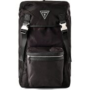 Guess Berlin Daypack 48 cm Laptop compartment Productimage