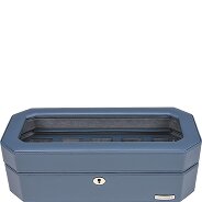 Windrose Jewelry box 31.5 cm Productimage