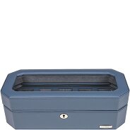 Windrose Jewelry box 31.5 cm Productimage Windrose Jewelry box 31.5 cm Productimage