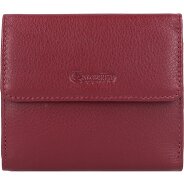 Esquire Viktoria wallet RFID 10 cm Productimage