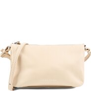 Liebeskind Nina Shoulder bag S Genuine Leather 24.5 cm Productimage