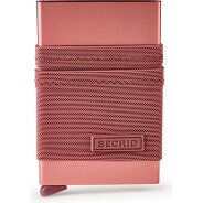 Secrid Flexwallet Credit card case RFID protection 10 cm Productimage