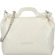 Valentino Wakanda Handbag 29 cm Productimage