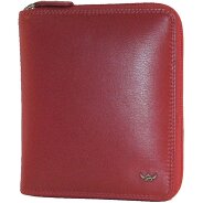 Golden Head Polo wallet RFID leather 10.5 cm Productimage