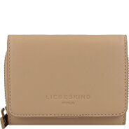Liebeskind Wallet Leather 11 cm Productimage