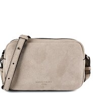 Liebeskind Ella Shoulder bag Genuine Leather 20 cm Productimage