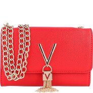 Valentino Divina Mini Bag shoulder bag 17 cm Productimage