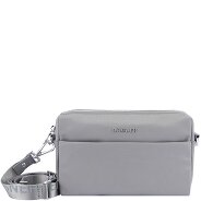 Bogner Klosters Sita shoulder bag 23 cm Productimage