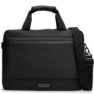 Tommy Hilfiger Laptop bag 39 cm Productimage Tommy Hilfiger Laptop bag 39 cm Productimage