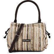 Hey Marly Seaside Companion Shoulder Bag S 28 cm Productimage