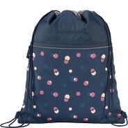 coocazoo Gym bag 43 cm Productimage