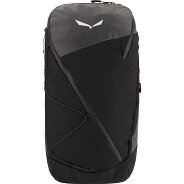 Salewa Puez 25 Trekking backpack 49 cm Productimage