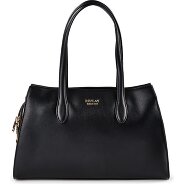 Replay Shoulder Bag 35 cm Productimage