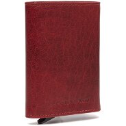 The Chesterfield Brand Antique Buff Credit card case RFID protection Leather 7 cm Productimage