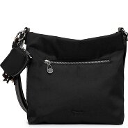 Tamaris TAS Maggie Shoulder Bag 29 cm Productimage