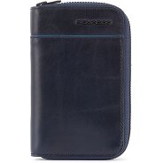 Piquadro B2 Revamp wallet RFID leather 8 cm Productimage