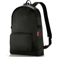 reisenthel Mini Maxi Backpack 45 cm Productimage