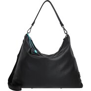 Gabs Lolita Shoulder Bag Leather 45 cm Productimage