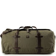 Filson Luggage Twill Travel bag 76 cm Productimage Filson Luggage Twill Travel bag 76 cm Productimage