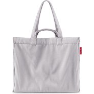 reisenthel Softshopper Shopper Bag 47 cm Productimage