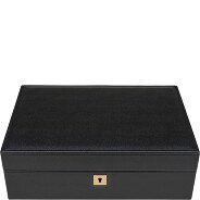 Windrose Luxora Jewellery box 30.5 cm Productimage