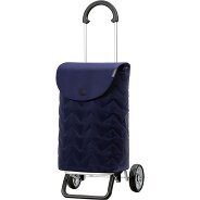 Andersen Shopper Scala Shopper Plus Hilma Shopping Trolley 59 cm Productimage