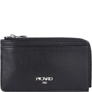 Picard Bingo key case leather 13 cm Productimage Picard Bingo key case leather 13 cm Productimage