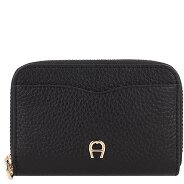 Aigner Elsa coin purse RFID leather 10 cm Productimage