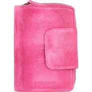 Jack Kinsky Nassau 511 wallet RFID leather 10 cm Productimage