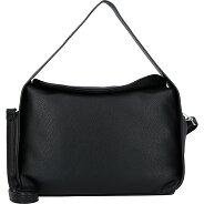 Tom Tailor Rowan Shoulder Bag 36 cm Productimage