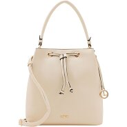 L.Credi Ebony pouch bag 28 cm Productimage L.Credi Ebony pouch bag 28 cm Productimage