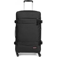 Eastpak Transit'R 4 wheels Trolley 75 cm Productimage