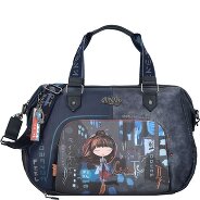 Anekke Contemporary Weekender travel bag 45 cm Productimage Anekke Contemporary Weekender travel bag 45 cm Productimage