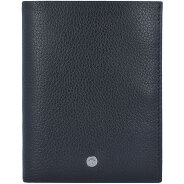 Joop! Cardona Ladon wallet leather 10 cm Productimage