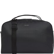 Calvin Klein CK Must Weekender travel bag 48 cm Productimage