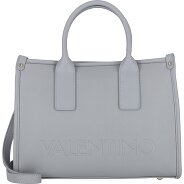 Valentino Foxy Re Shopper Bag 33.5 cm Productimage