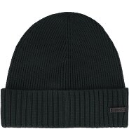 Boss Fati Knitted hat Productimage