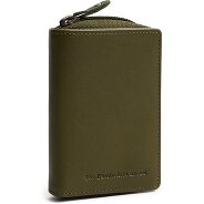 The Chesterfield Brand Floren Wallet RFID protection Genuine Leather 11 cm Productimage