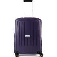 Samsonite Macer 4 wheels Cabin trolley 55 cm Productimage
